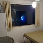 Apartamento Da Sereia Itapua