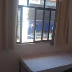 Apartamento Da Sereia Itapua